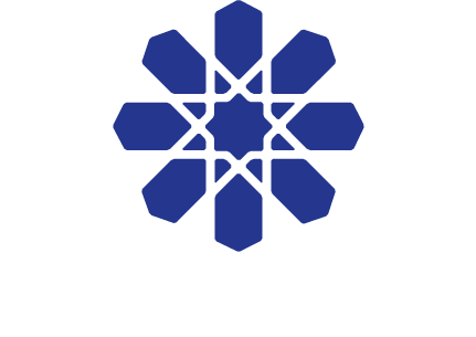 London East Academy